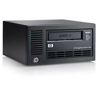 Canon F-766s (1698B002AA) (EH854A#ABB) Canon F-766s (1698B002AA) (EH854A#ABB)